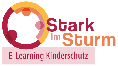 Zurück zur Startseite